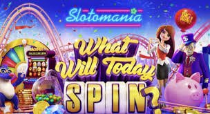 Fitur lengkap aplikasi azkabet mulai dari taruhan olahraga, live casino, hingga pembayaran mudah
