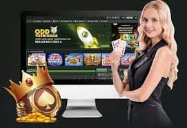 Kumpulan slot online terbaik dengan berbagai tema menarik di azkabet