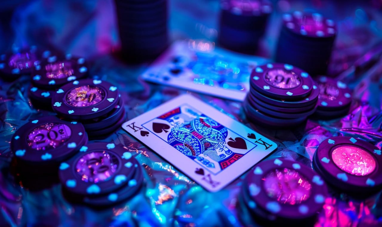 Versi browser azkabet yang optimal untuk pengalaman taruhan sportsbook dan live casino