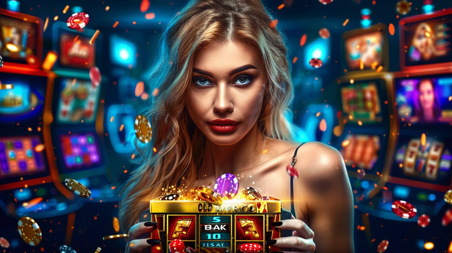 Akses mudah laporan kemenangan lewat perangkat mobile dengan azkabet