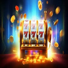 Taruhan esports kompetitif di azkabet dengan game populer dan turnamen kelas dunia