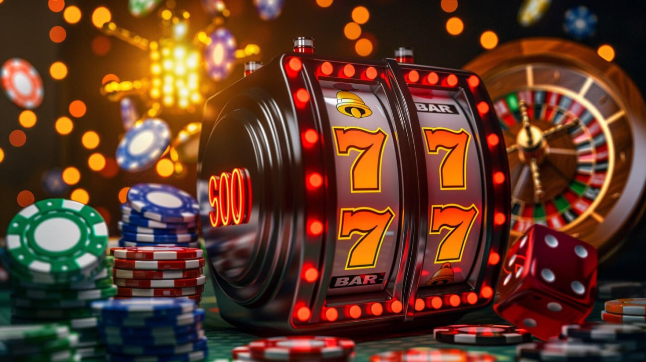 Panduan cara payout dan klaim kemenangan di azkabet untuk pemain Indonesia