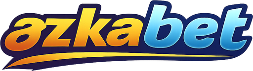 Logo azkabet